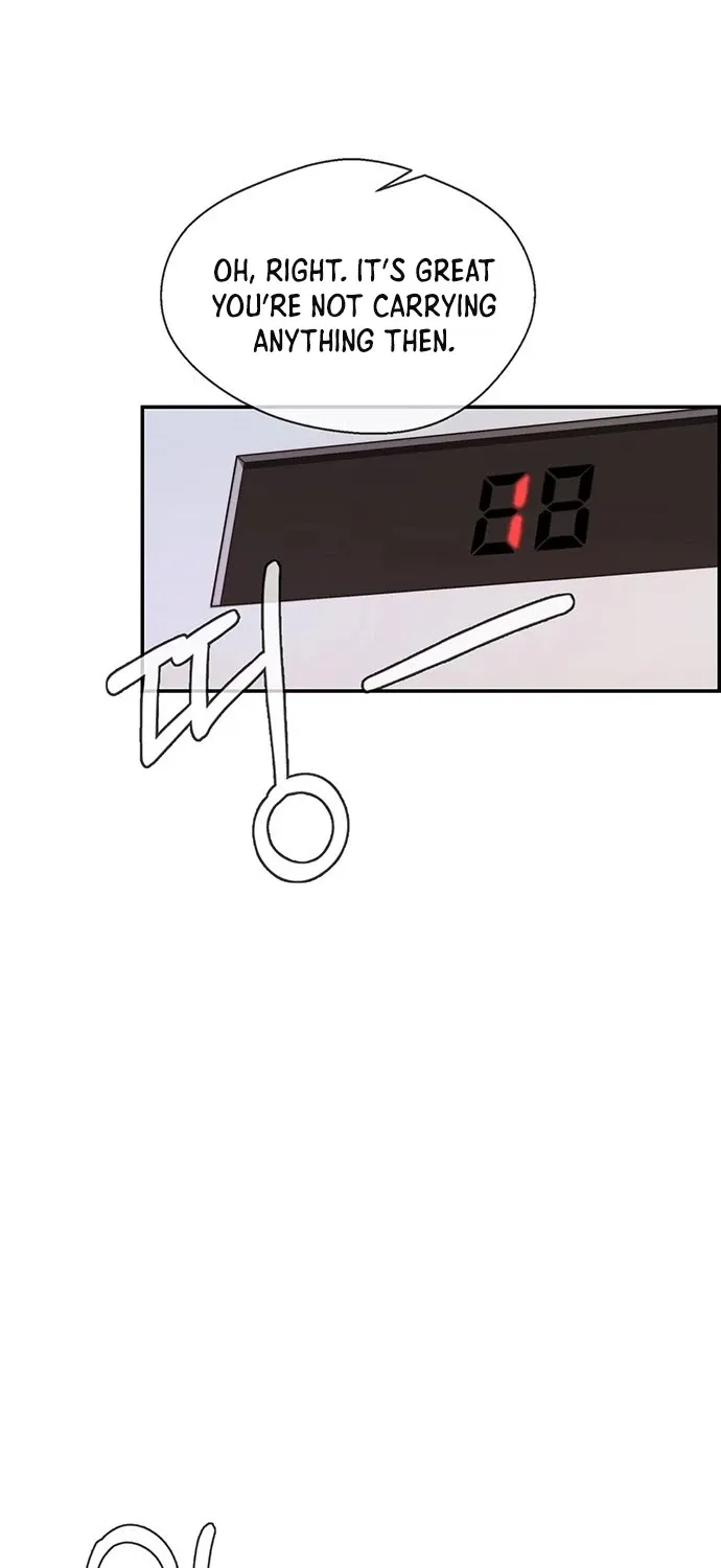 Chapter 53 — page 65