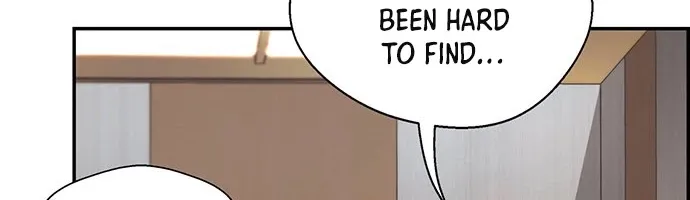 Chapter 53 — page 67