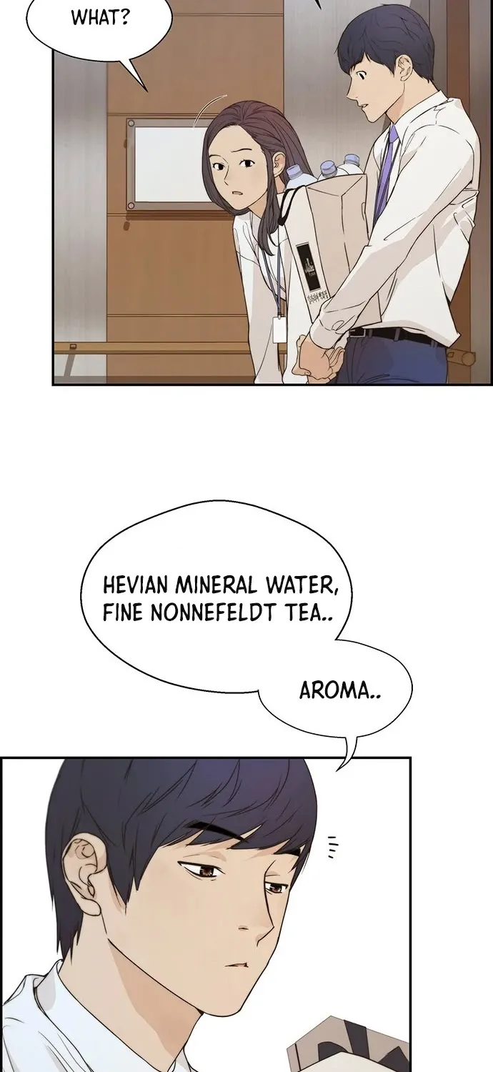 Chapter 53 — page 68
