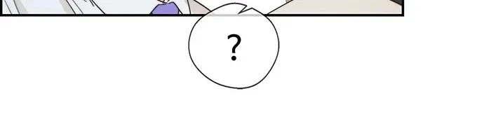 Chapter 53 — page 69