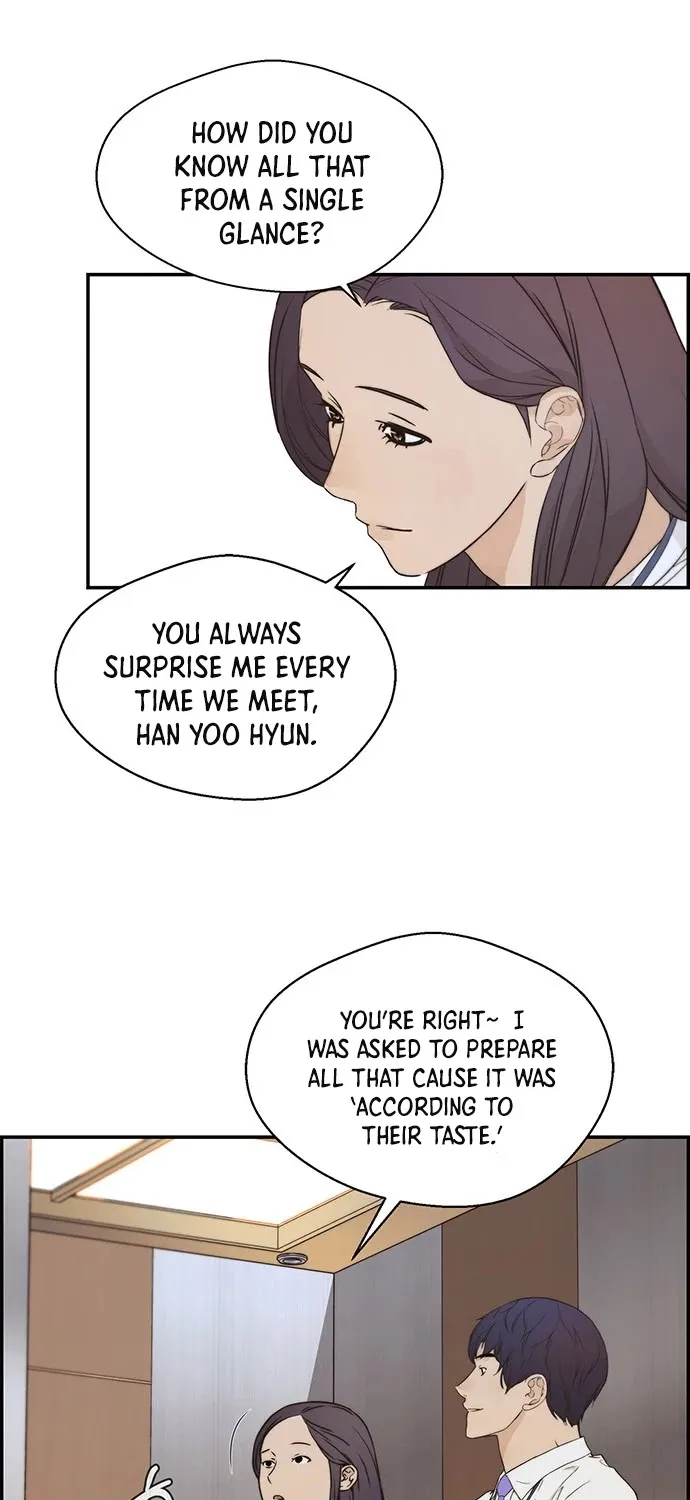 Chapter 53 — page 70