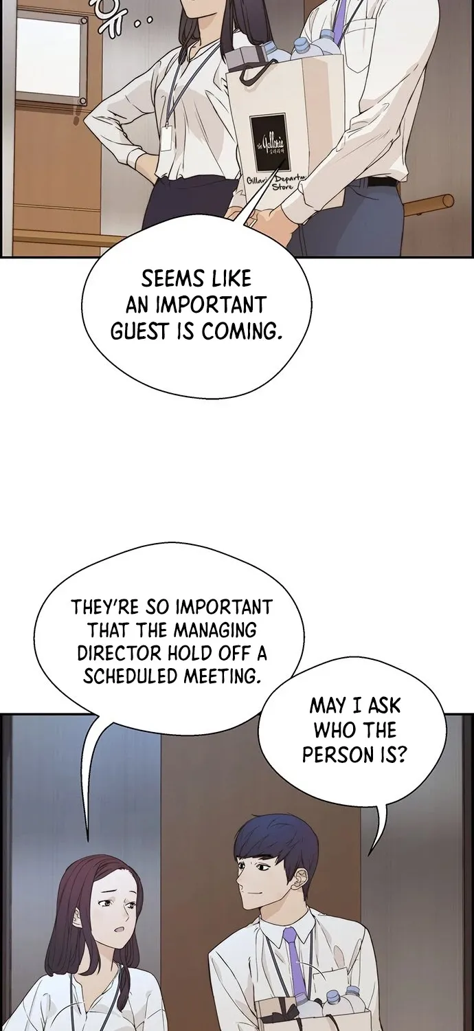 Chapter 53 — page 71