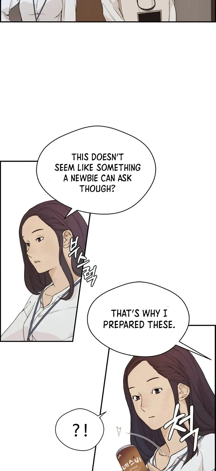 Chapter 53 — page 72