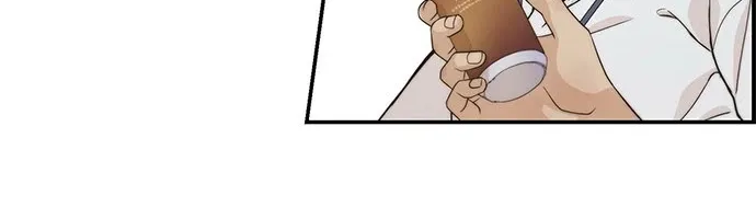 Chapter 53 — page 73
