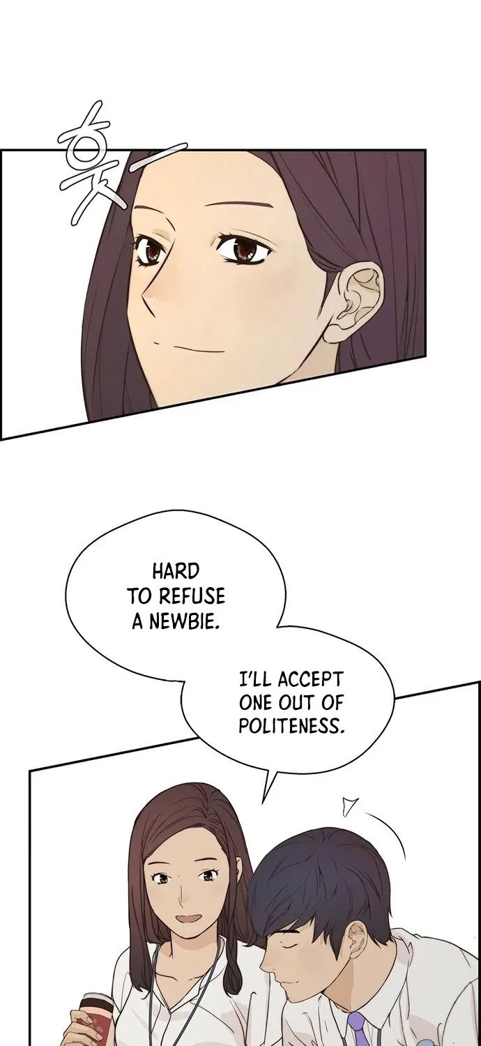 Chapter 53 — page 76