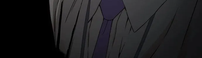 Chapter 53 — page 93