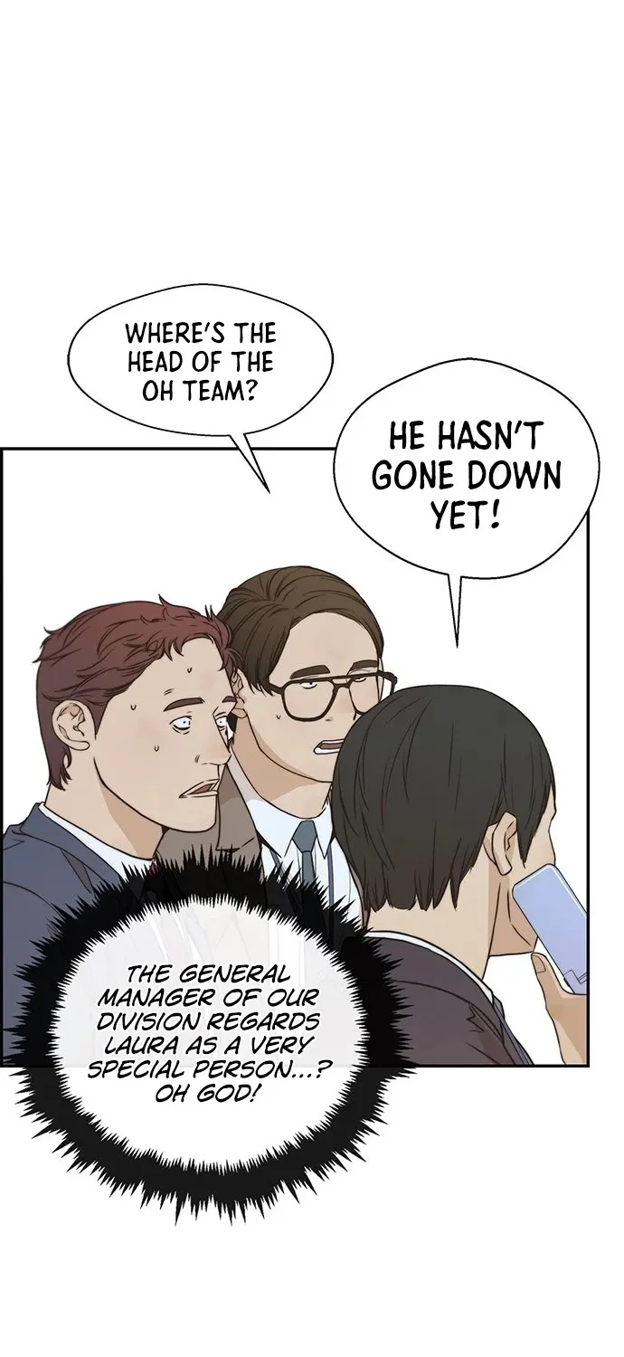 Chapter 54 — page 10