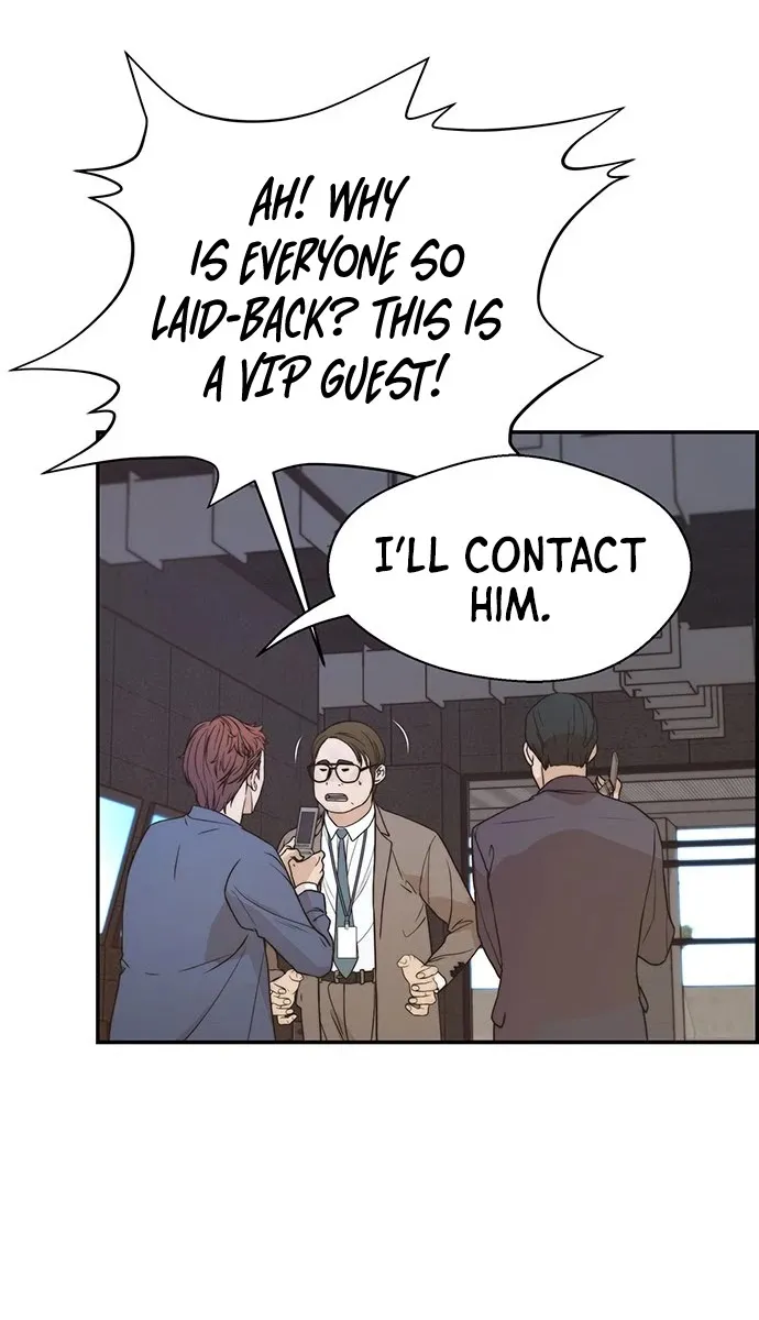 Chapter 54 — page 11