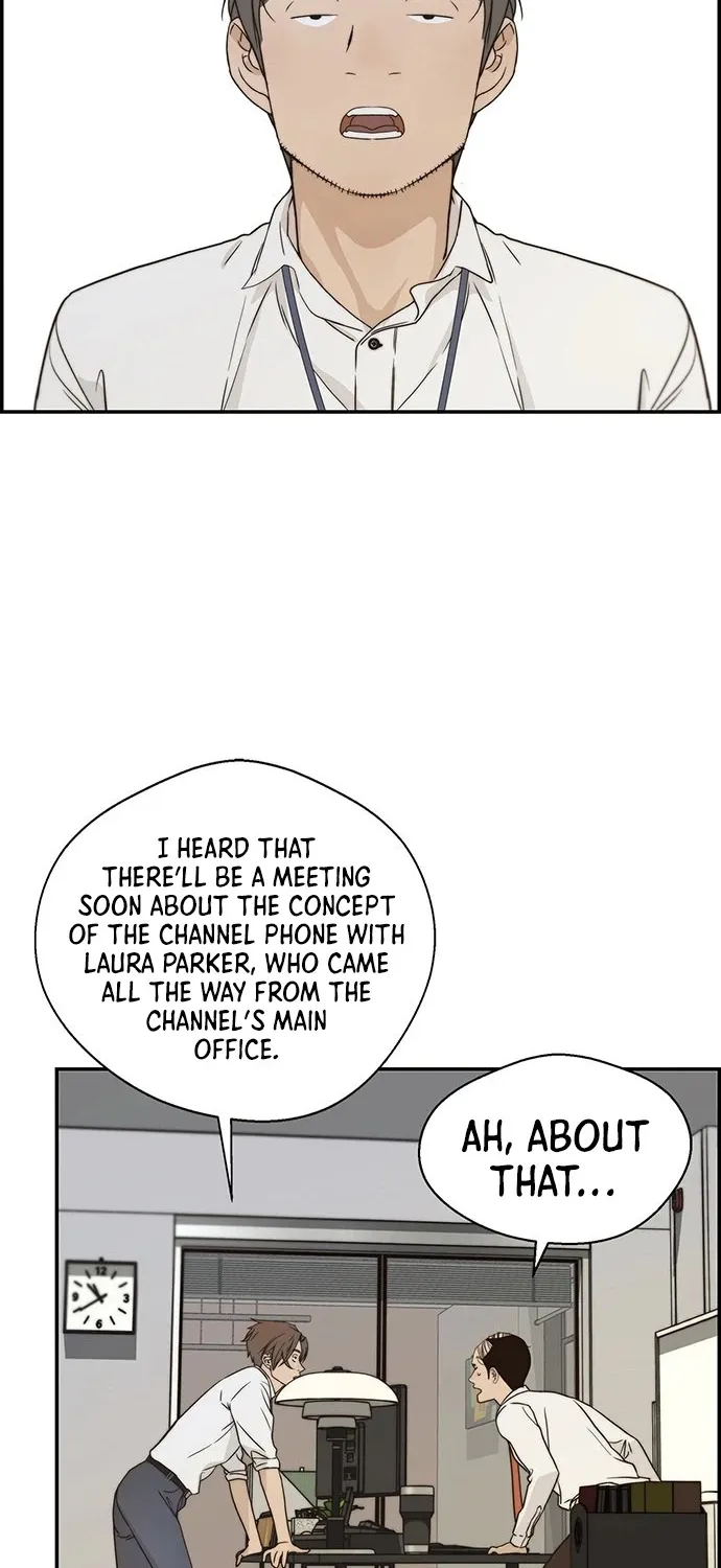 Chapter 54 — page 13