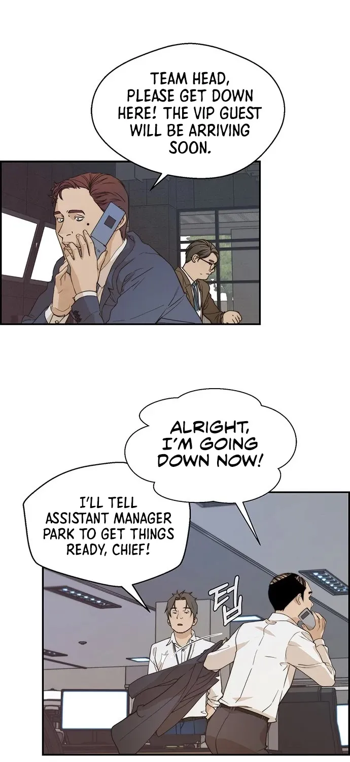 Chapter 54 — page 16