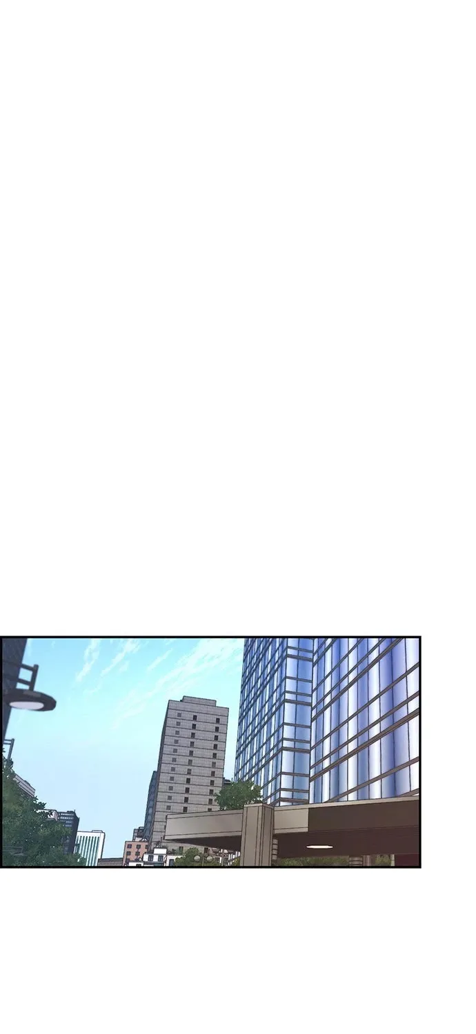 Chapter 54 — page 19