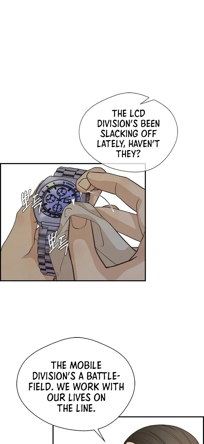 Chapter 54 — page 2