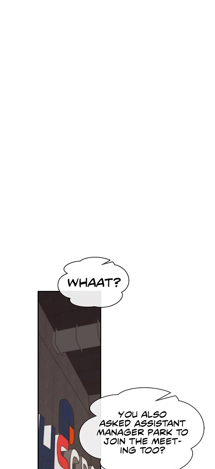 Chapter 54 — page 26