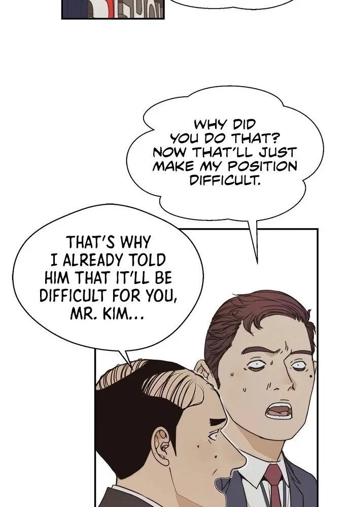 Chapter 54 — page 27