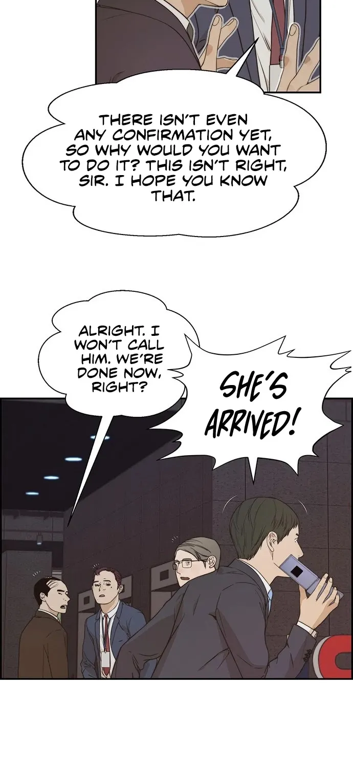 Chapter 54 — page 28
