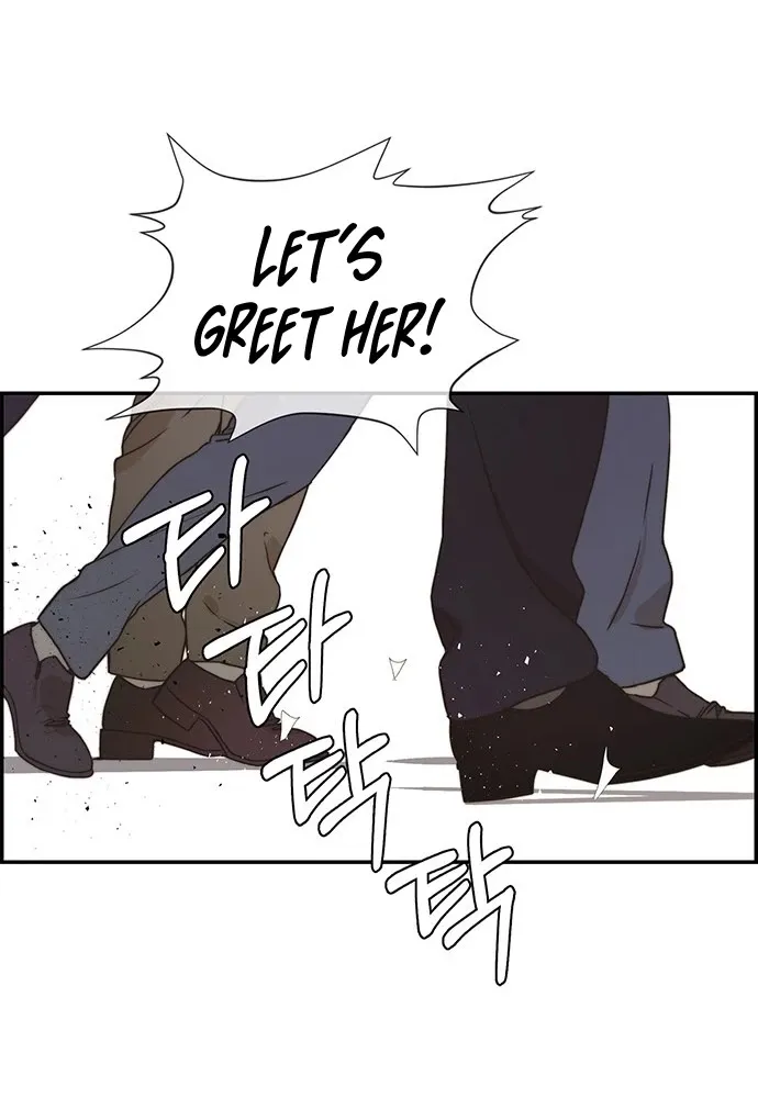 Chapter 54 — page 29