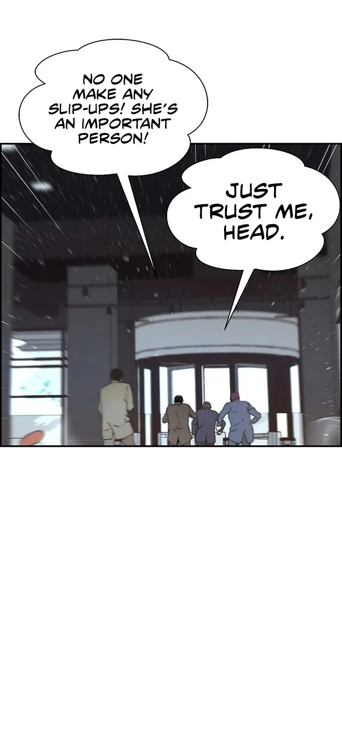 Chapter 54 — page 30