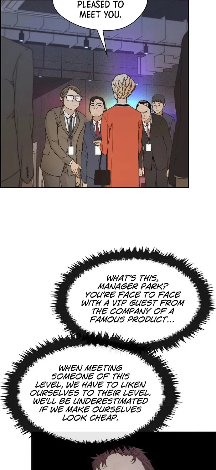 Chapter 54 — page 34
