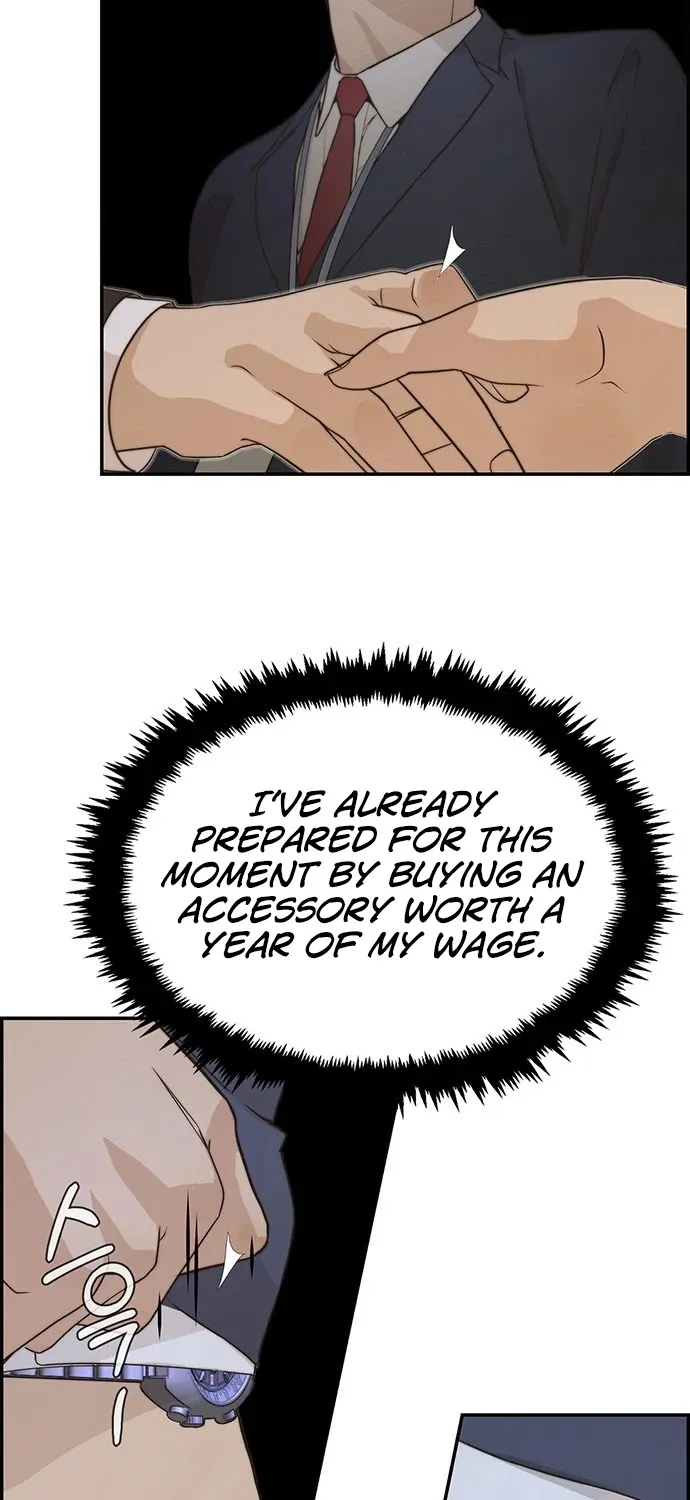 Chapter 54 — page 36