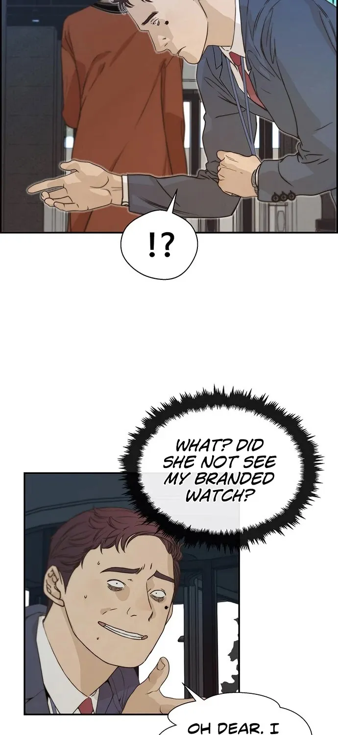 Chapter 54 — page 40