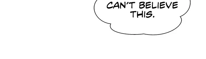 Chapter 54 — page 41