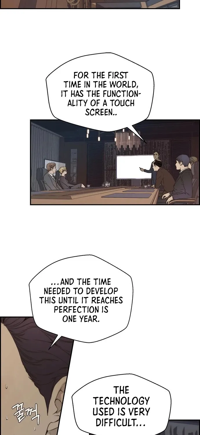 Chapter 54 — page 44