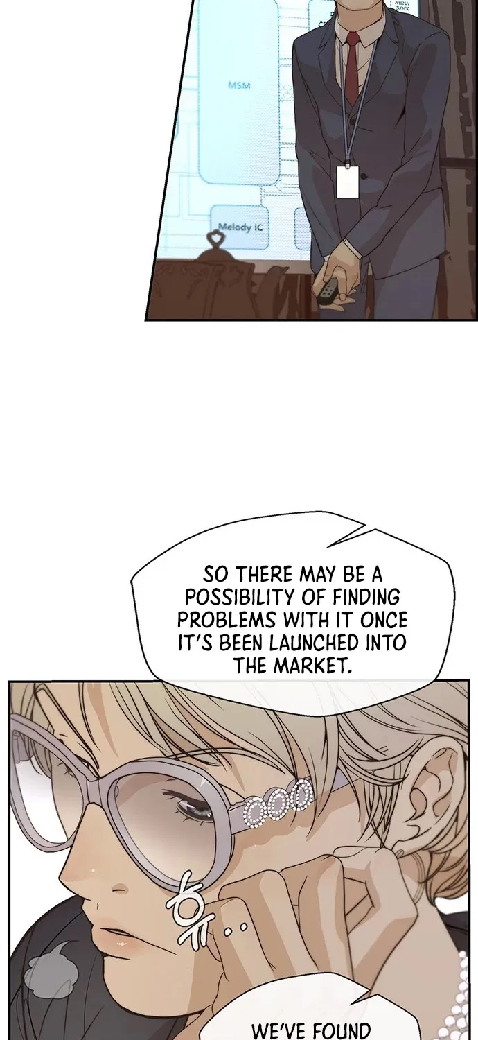 Chapter 54 — page 46