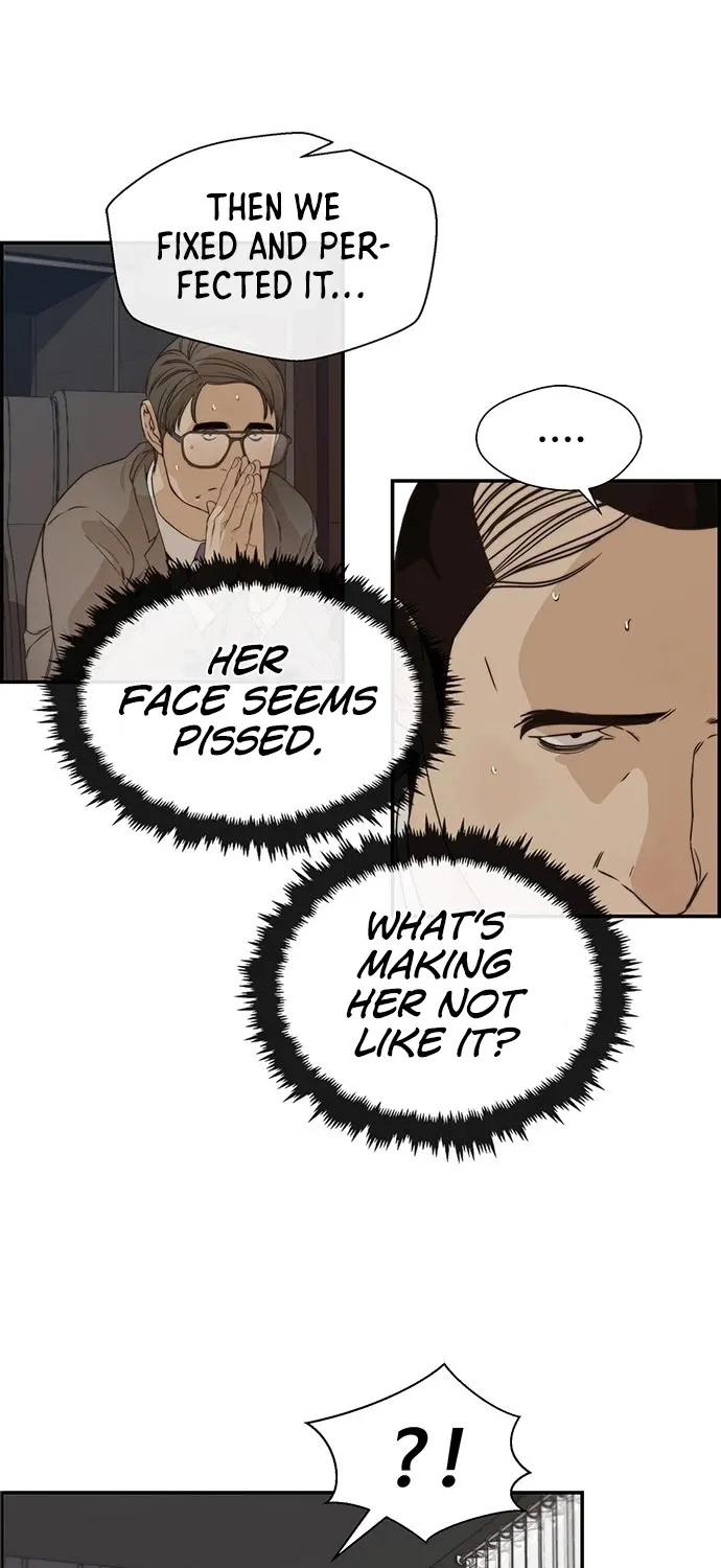 Chapter 54 — page 48