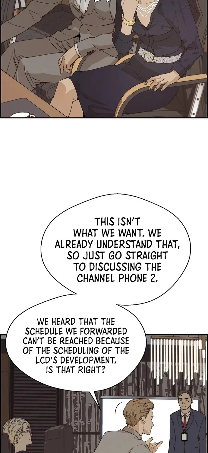 Chapter 54 — page 50