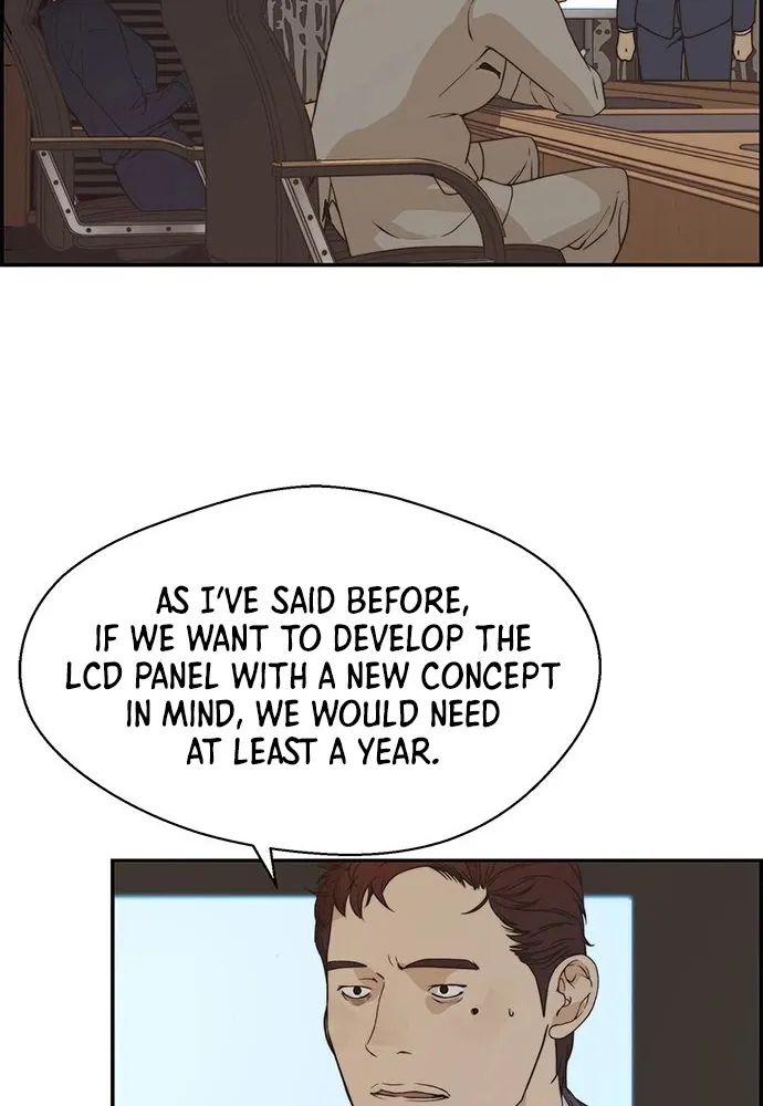 Chapter 54 — page 51
