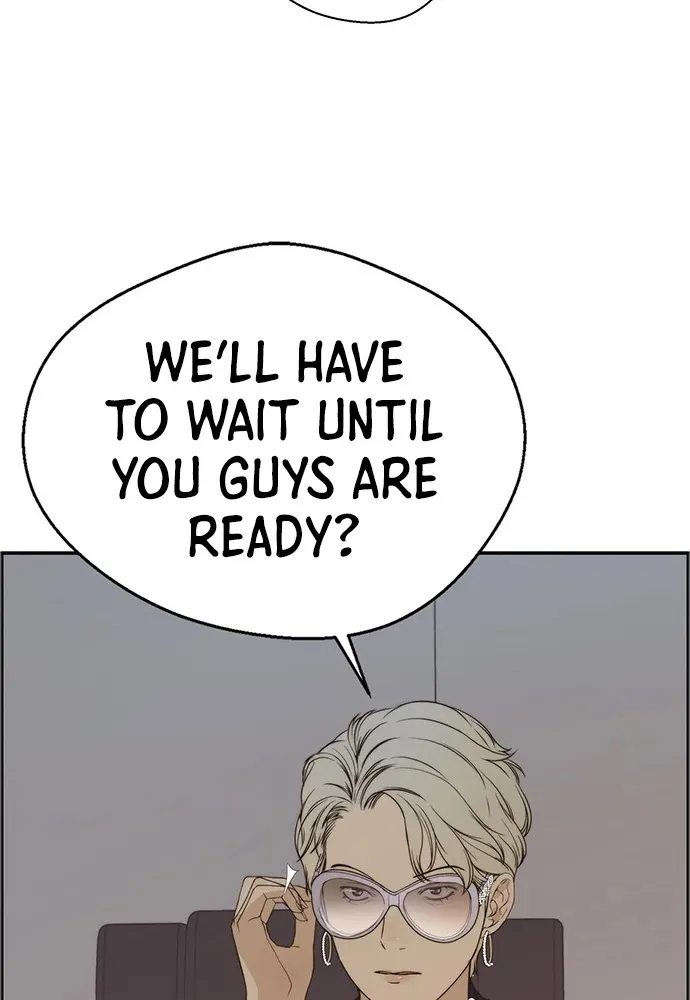 Chapter 54 — page 53