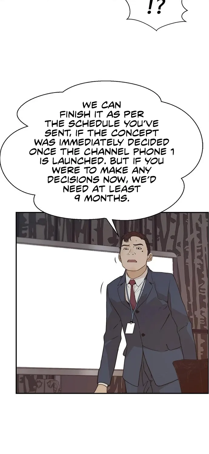 Chapter 54 — page 55