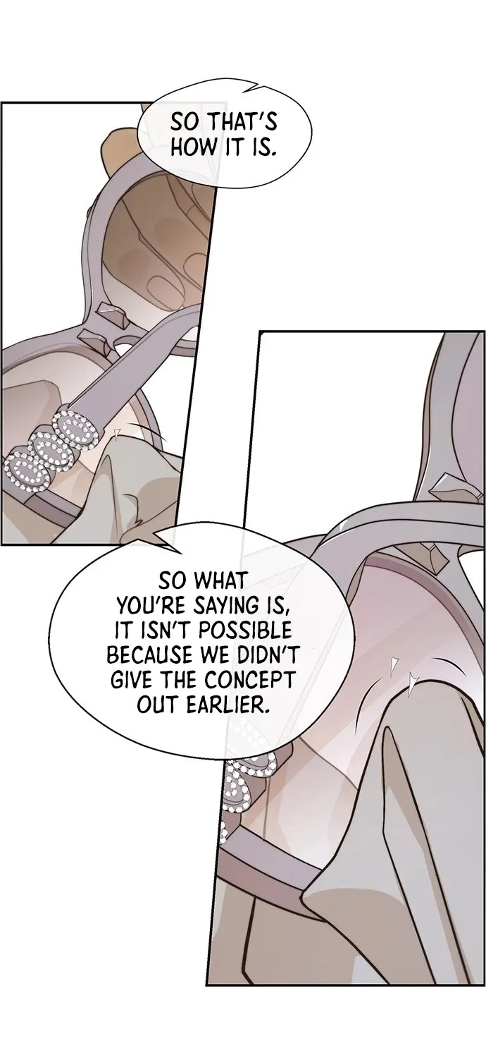 Chapter 54 — page 56