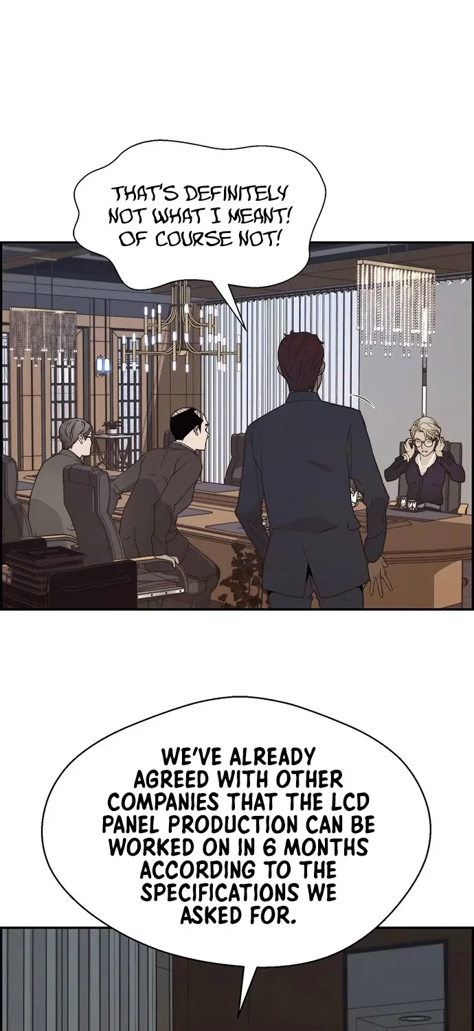 Chapter 54 — page 58