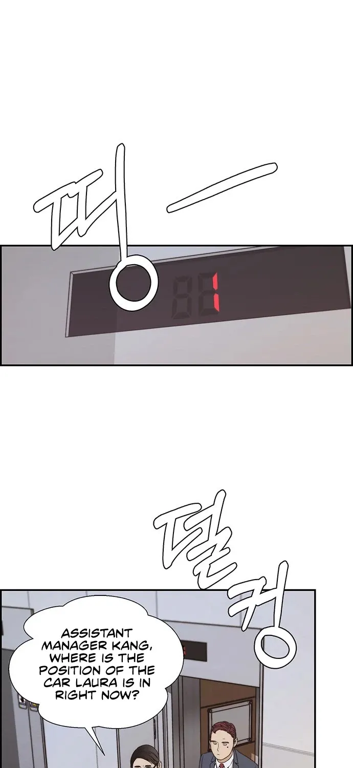 Chapter 54 — page 6