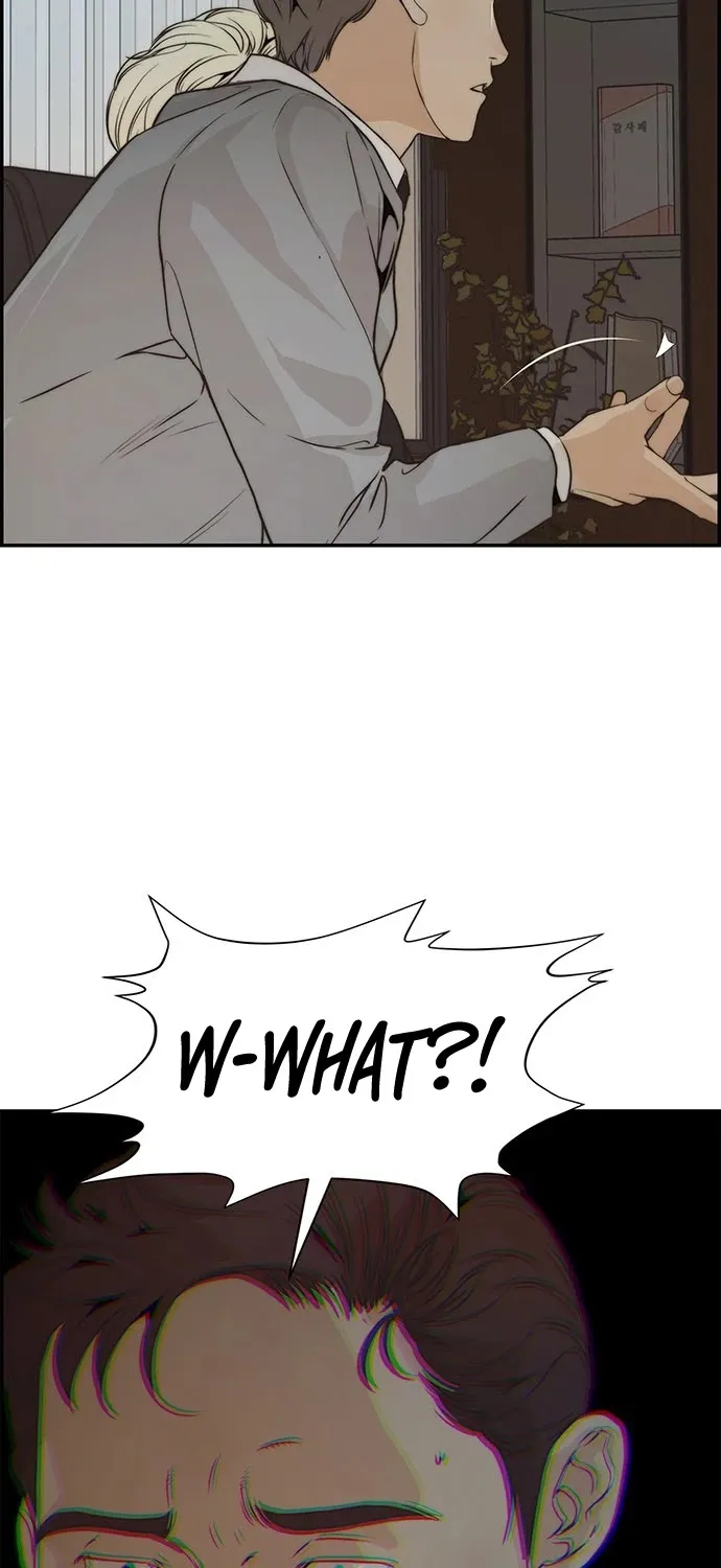 Chapter 54 — page 60