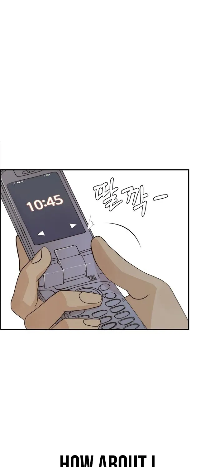 Chapter 54 — page 62