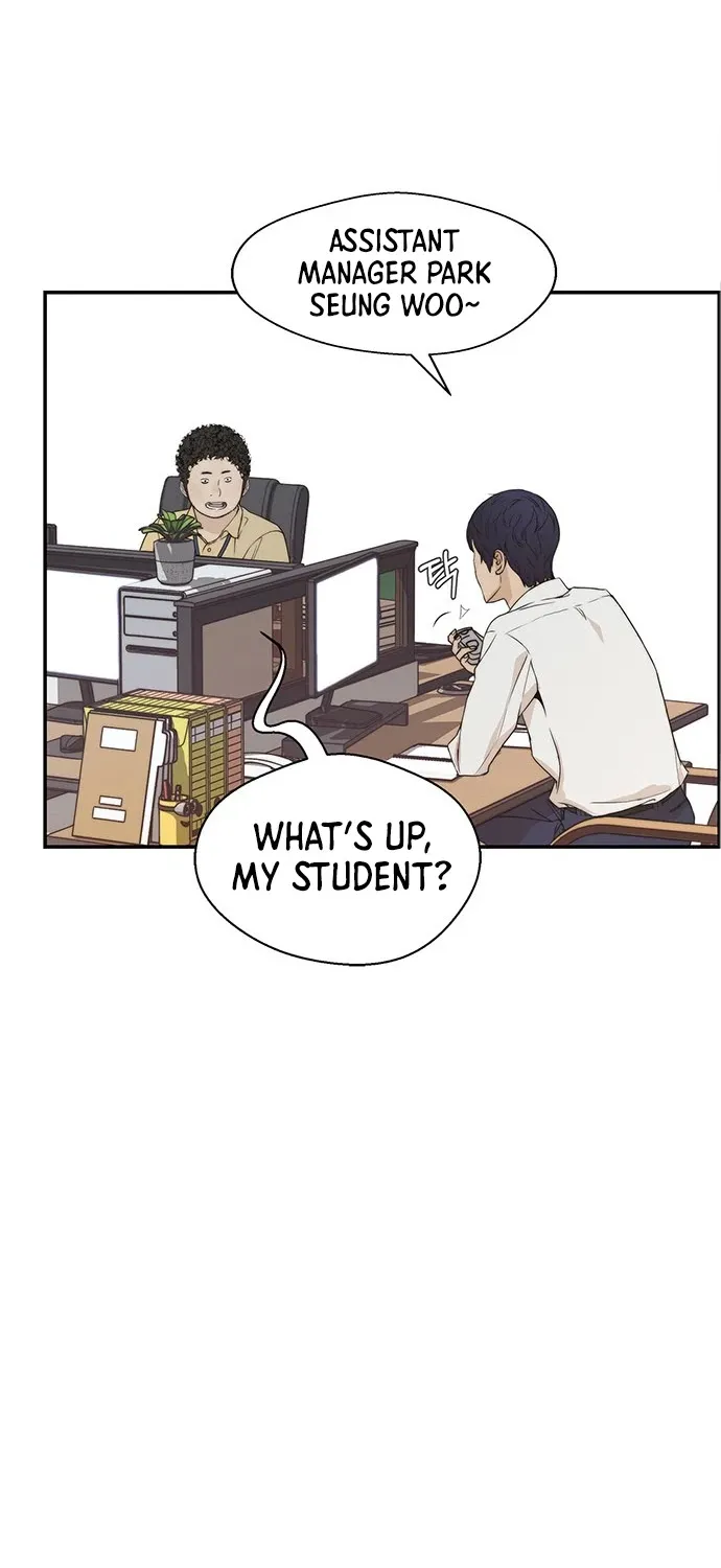 Chapter 54 — page 64