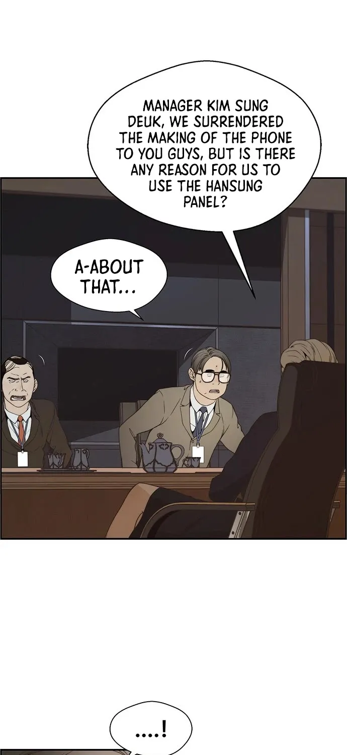 Chapter 54 — page 66