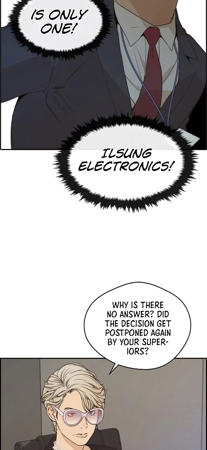 Chapter 54 — page 68