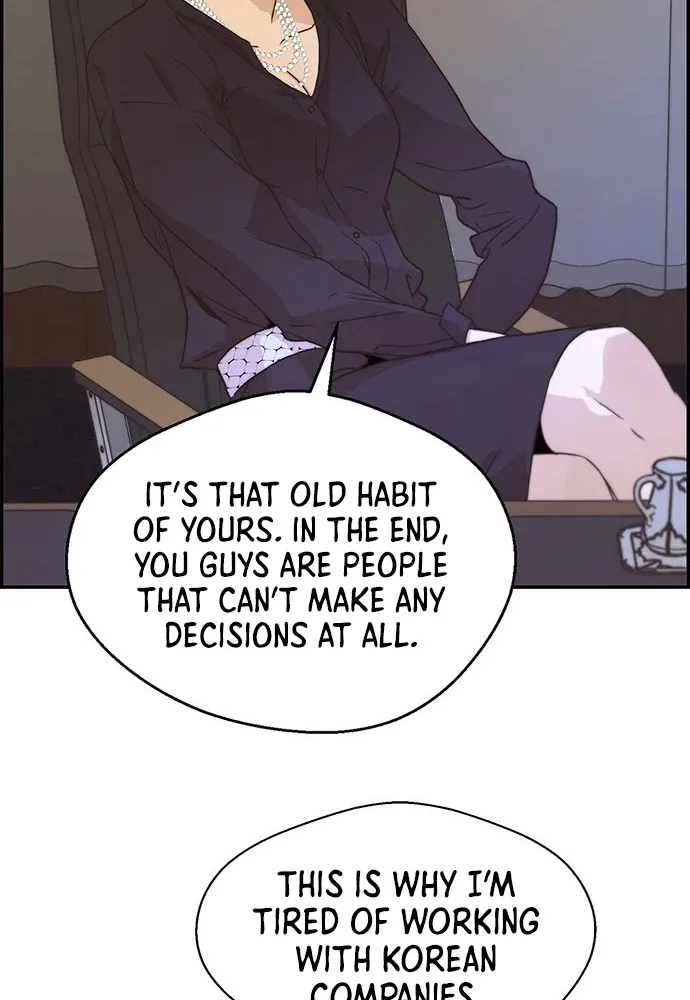 Chapter 54 — page 69