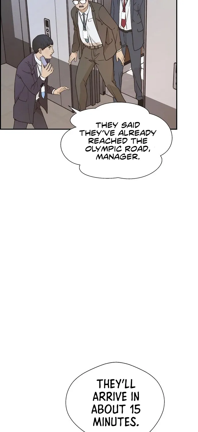 Chapter 54 — page 7