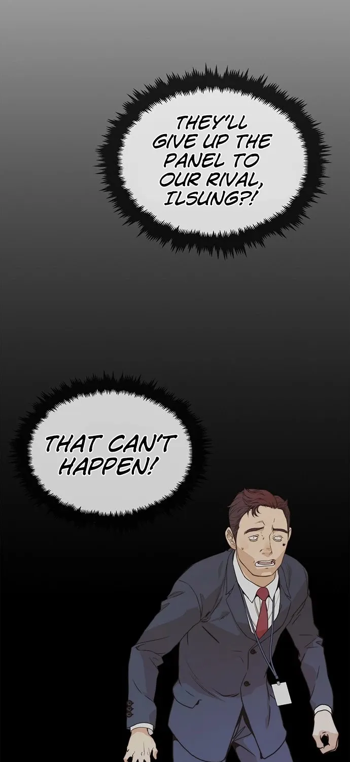 Chapter 54 — page 72