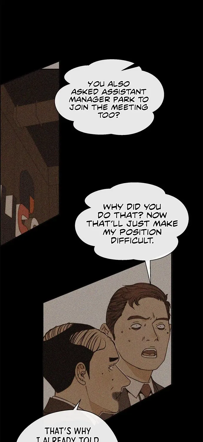 Chapter 54 — page 76