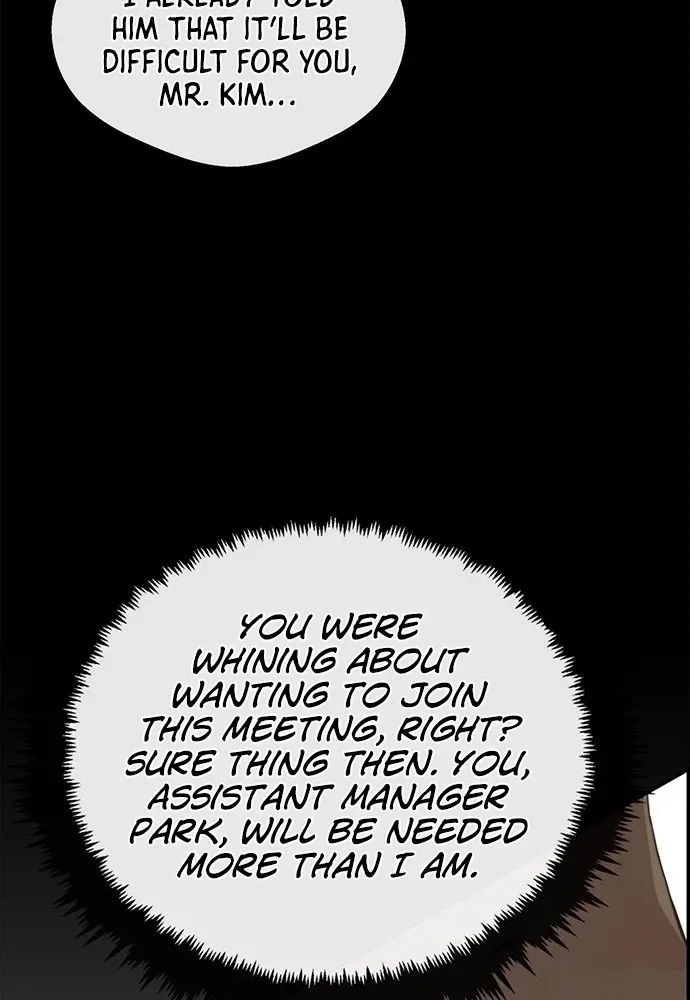 Chapter 54 — page 77