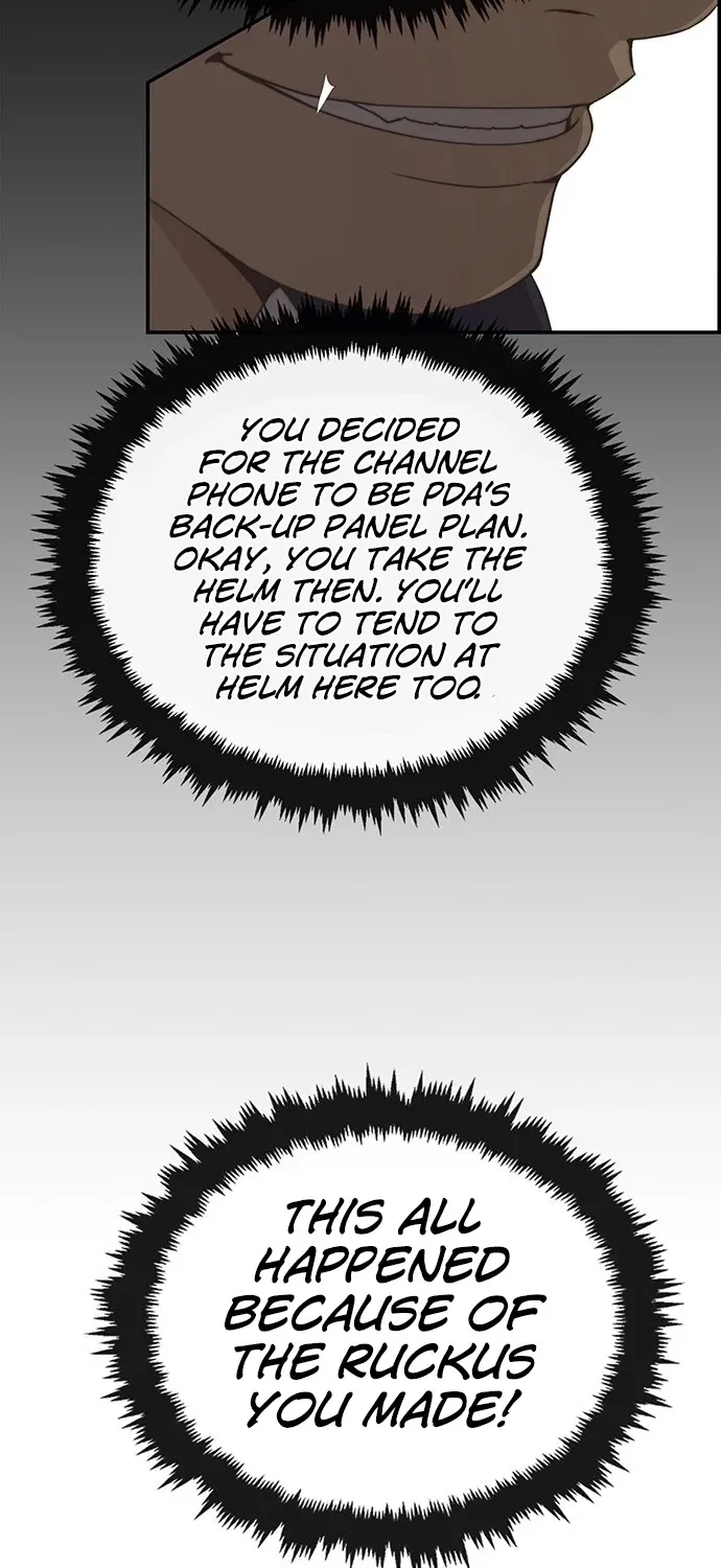 Chapter 54 — page 78