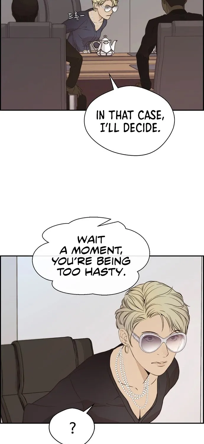 Chapter 54 — page 80
