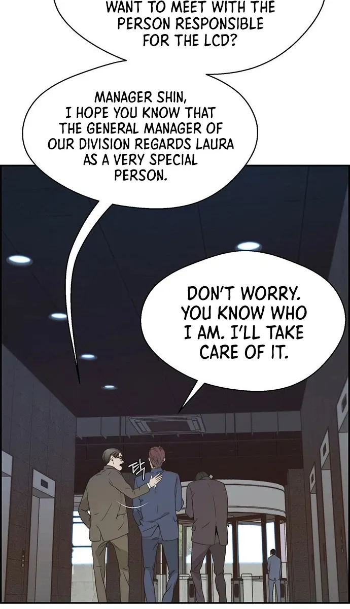Chapter 54 — page 9