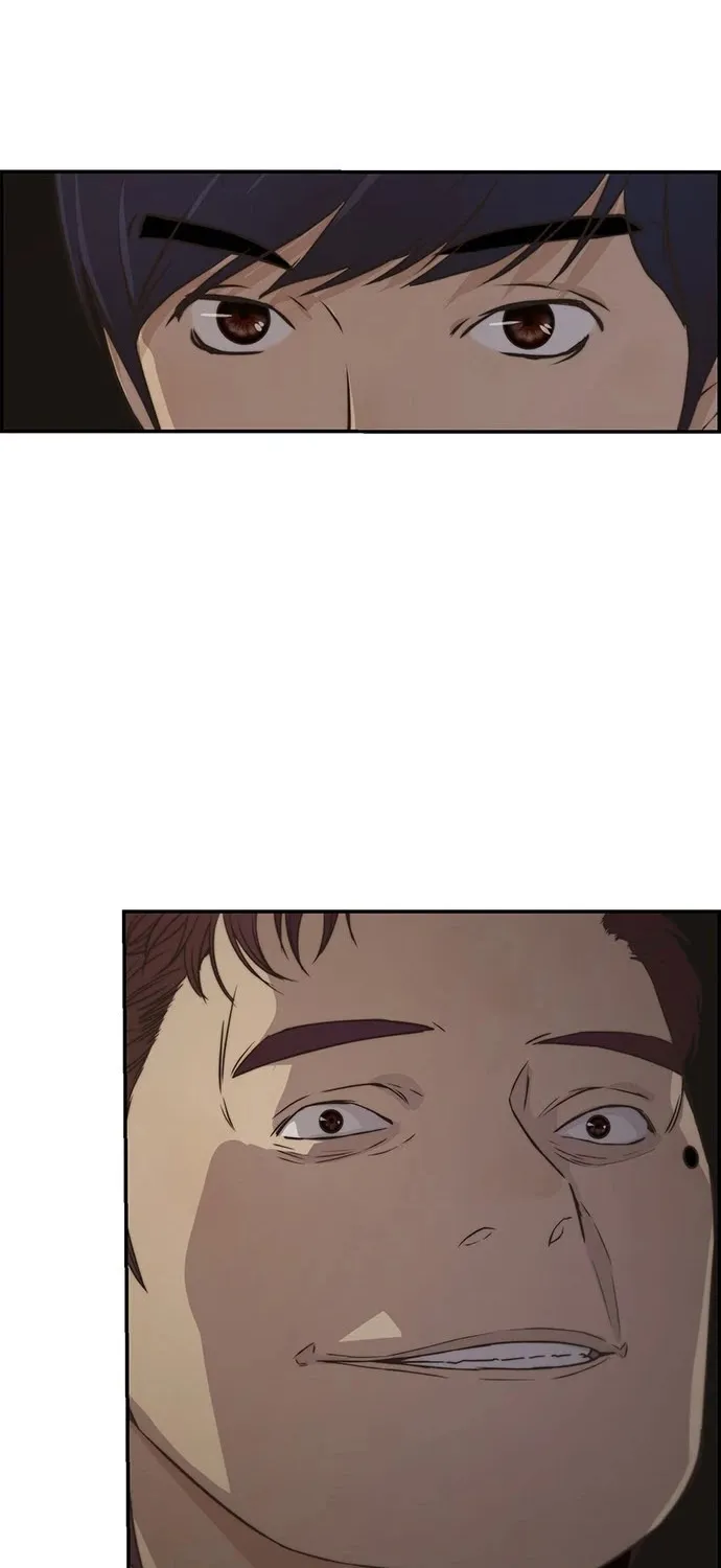 Chapter 54 — page 91