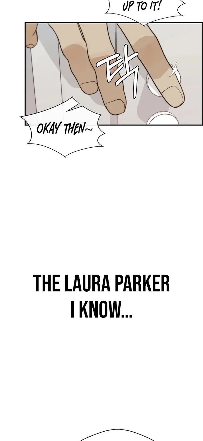 Chapter 55 — page 10